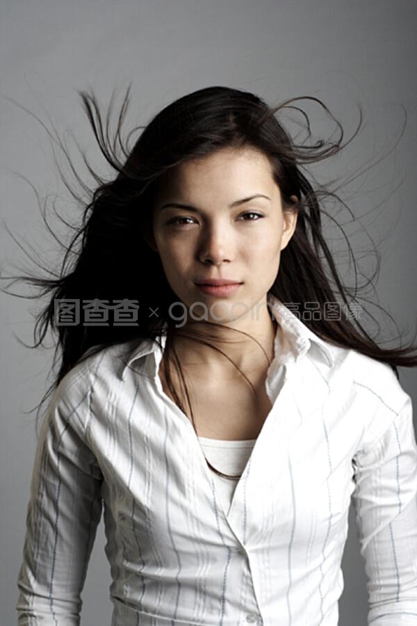 主播跳舞 影视3