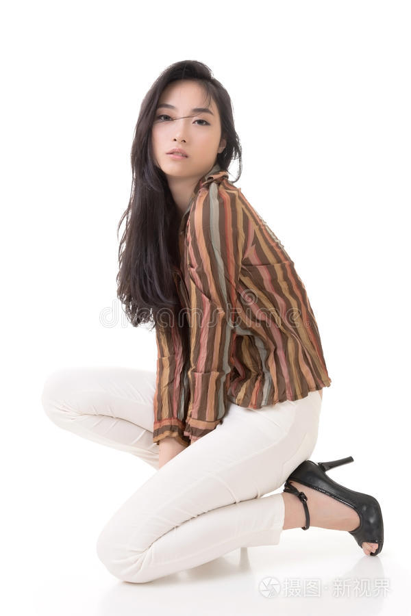 主播跳舞 影视2