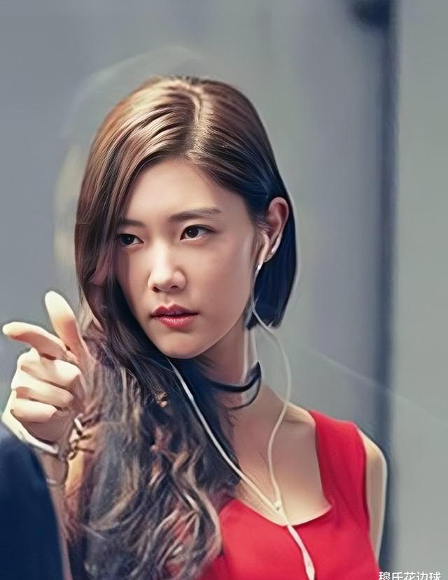 直播跳舞2